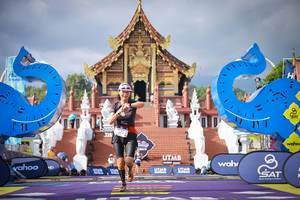 BIB: 
                            <button type="button" onclick="openModal(22699722)" class="btn btn-primary btn-sm float-right btn-popup" data-toggle="modal" data-target=".modal-high-quality">
                        <i class="fas fa-shopping-cart"></i> Add to Cart
                    </button>
                                            <button type="button" onclick="isThisMe(22699722, true)" class="btn btn-success btn-sm float-right btn-popup btn-isme hidden" data-toggle="tooltip" data-placement="bottom" title="นี่คือรูปของคุณใช่ไหม คลิกที่นี่เพื่อเอาเข้าอัลบั้ม">
                        <i class="fas fa-plus"></i> Add to album
                    </button>
                    <button type="button" onclick="isThisMe(22699722, false)" class="btn btn-warning btn-sm float-right btn-popup btn-isnotme hidden">
                        <i class="fas fa-ban"></i> Remove from album
                    </button>